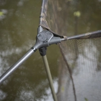 Fox Lever-lok Landing Nets